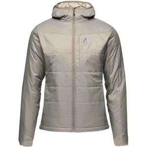 Black Diamond - Solution 2.0 - Windjack