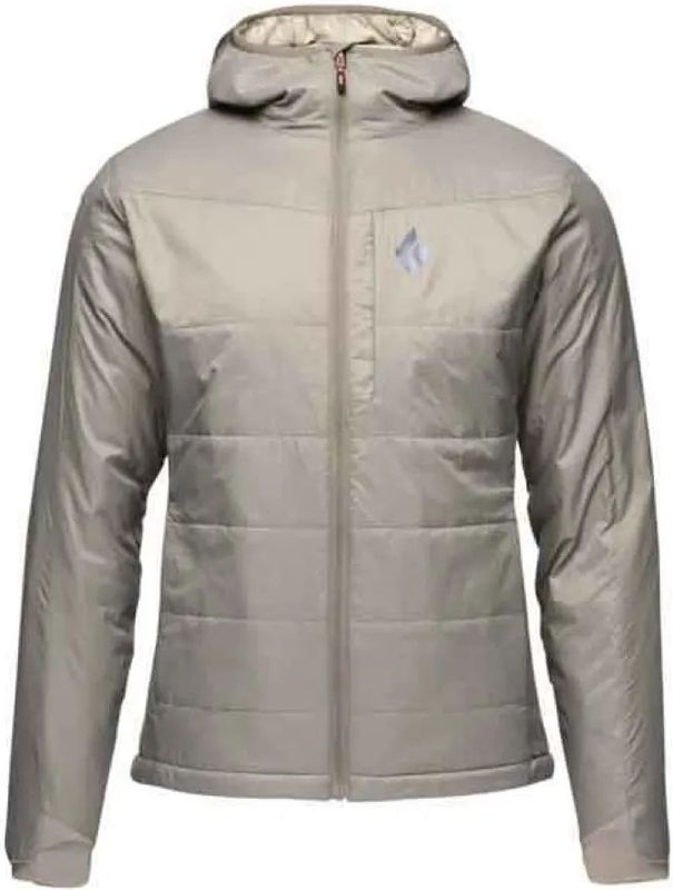 Black Diamond - Solution 2.0 - Windjack