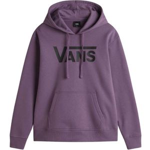 Vans Classic V Bff Hoodie