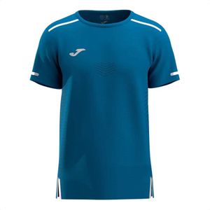 Joma Ranking T-shirt Met Korte Mouwen