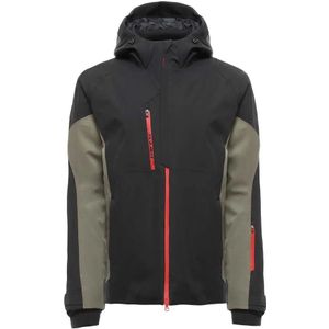 Dainese Snow Etra Aerosense-dry Core Ready Jas