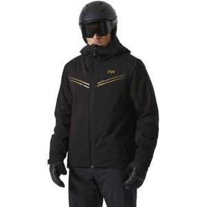 Helly Hansen Alpine Jas