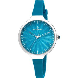 Radiant Ra336616 Watch Blauw