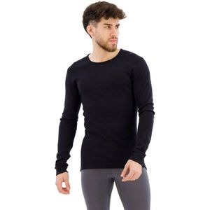 Adidas - Xperior Merino 150 - Baselayer T-shirt - Lange Mouwen