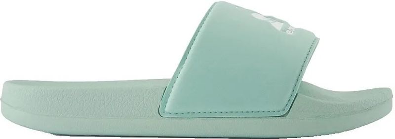 Le Coq Sportif - Slippers - Dames - Badslippers