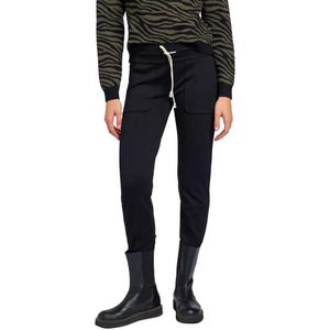 Sundek Debra Trainingsbroek