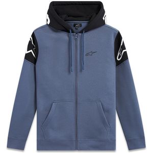 Alpinestars Velocity Hoodie