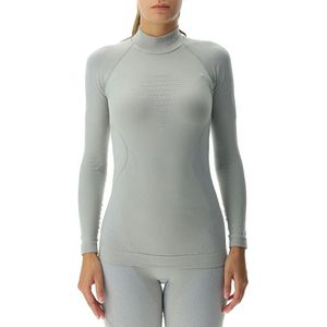 Uyn - Evolutyon - Thermoshirt - Kolenhalshals - Lange Mouwen