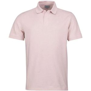 Head Racket Korte Mouw Poloshirt