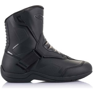 Alpinestars Ridge V2 Wp Touring Laarzen