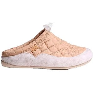 Toni Pons Mel-um Pantoffels