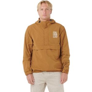 Rip Curl Anti Series Aots Ty Williams Jas