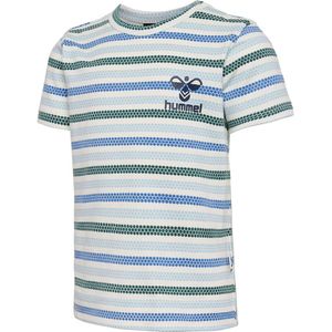 Hummel Torini T-shirt Met Korte Mouwen