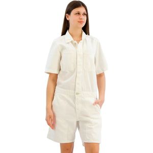 G-Star - Painter - Dames Jumpsuit