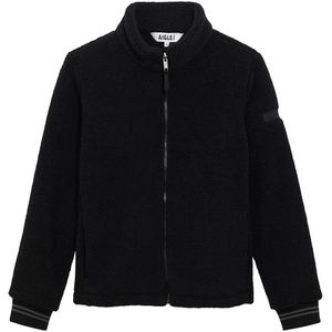 Aigle - T-KIT Sherpa Jacket - Jas