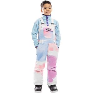 Siroko Kb1 Jazzy Racepak