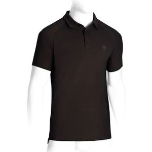 Outrider Tactical Performance Korte Mouw Poloshirt