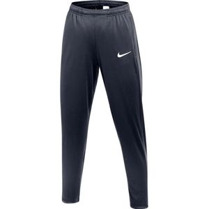 Nike Dri-fit Academy Pro 24 Broek
