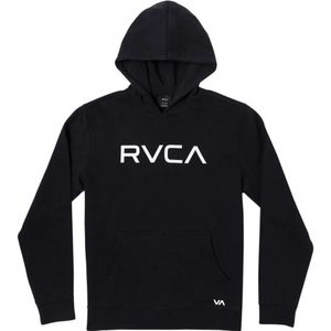 Rvca Big Hoodie