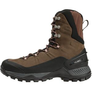 Mammut Nova Pro High Goretex Wandelschoenen