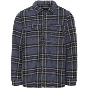 Sea Ranch Buster Overshirt