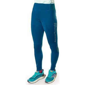 Trangoworld Fiord Broek