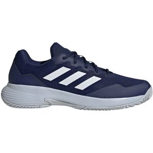 Adidas Gamecourt 2 Hardcourt Schoenen