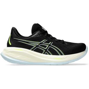 Asics Gel-cumulus 26 Hardloopschoenen