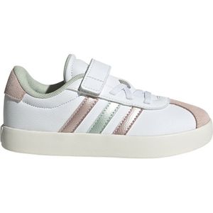 Adidas Vl Court 3.0 Skateboarding Schoenen