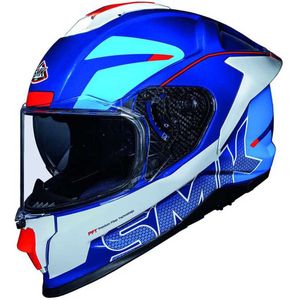 Smk Titan Firefly Integraalhelm