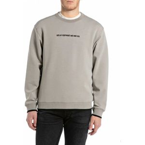 Replay M3175.000.23655 Sweatshirt