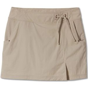 Royal Robbins Jammer Rok