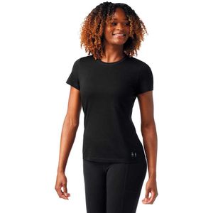 Smartwool Merino Boxed T-shirt Met Korte Mouwen