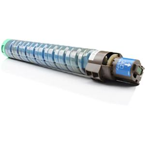 Generico Ricoh Aficio Sp-c820dn/sp-c821dn Toner