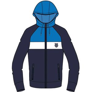 K-swiss Core Team Sweatshirt