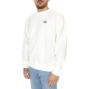 Dickies Millersburg Sweatshirt