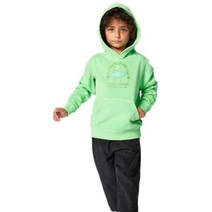 Rip Curl Grom Energy Art Hoodie