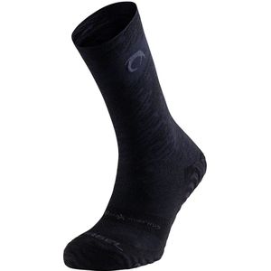 Lurbel Essence Merino Ice Five Korte Sokken