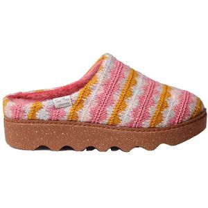 Toni Pons Joyce-ns Pantoffels