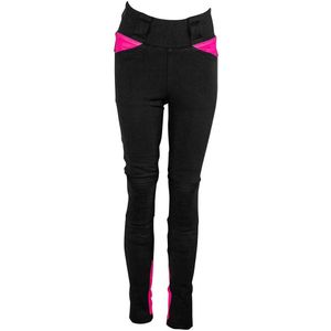 Rusty Stitches Claudia V2 Broek