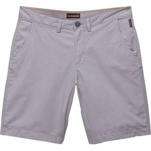 Napapijri Nakuru Korte Broek