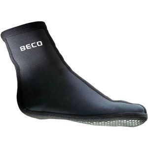 Beco 5803 0 Duikbooties