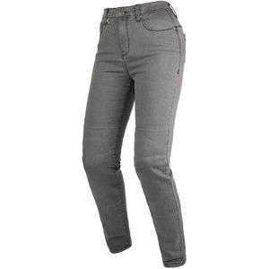 By City Bull Spijkerbroek