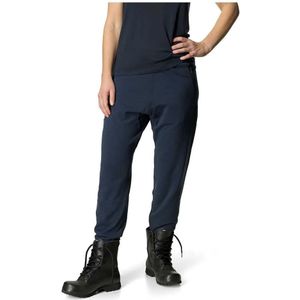 Houdini Outright Broek