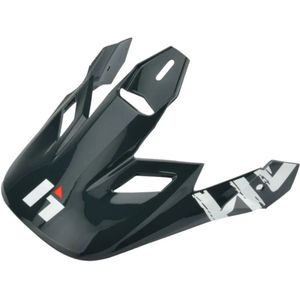 Hebo Hmx-p01 Dots Vizier