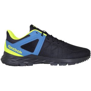 Reebok Astroride 2.0 Trail Running Shoes Zwart EU 40 Man