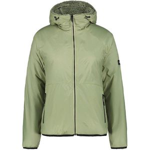 Icepeak Carrol Jas