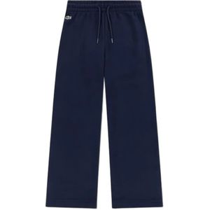 Lacoste Kids 347111 Broek