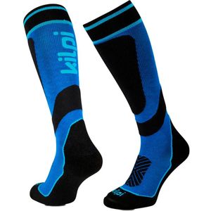 Kilpi Anxo Lange Sokken