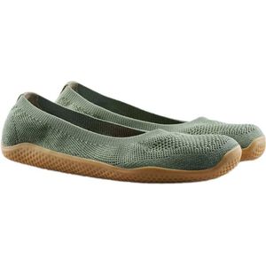 Vivobarefoot Asana Yin Knit Barefoot Ballerina´s